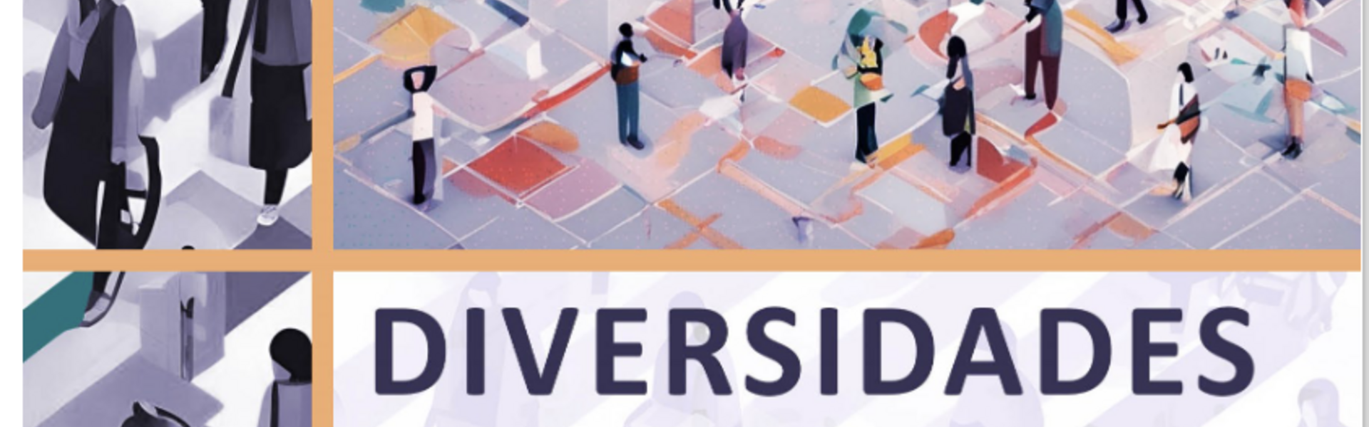 I Plan interseccional de inclusión y no discriminación por motivos de discapacidad, etnicidad, orientación sexual e identidades de género