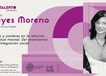cartel
