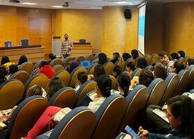 Conferencia