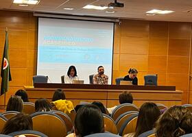 Conferencia