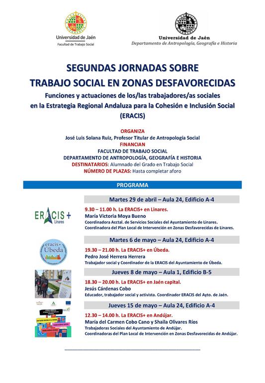 cartel
