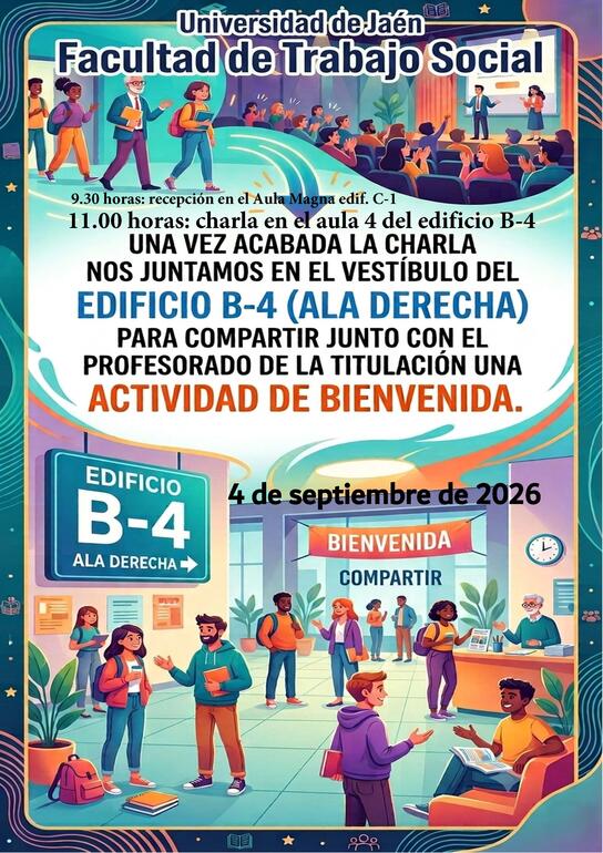 cartel