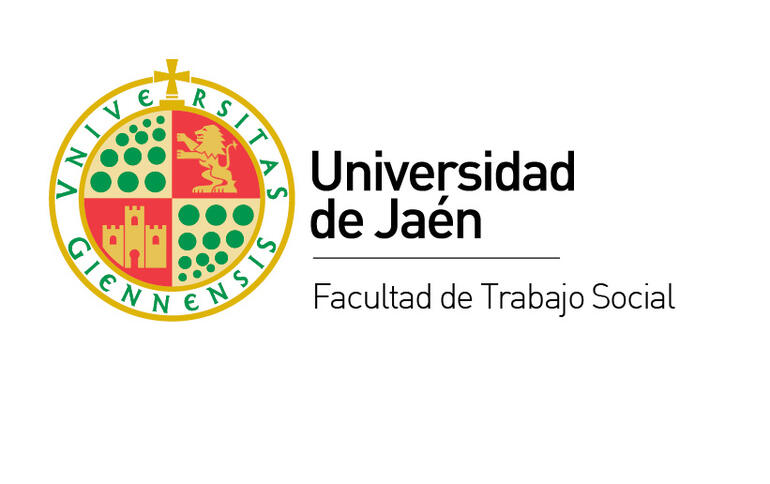 Logo Facultad