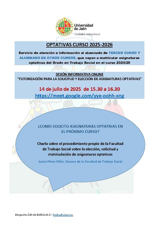 cartel