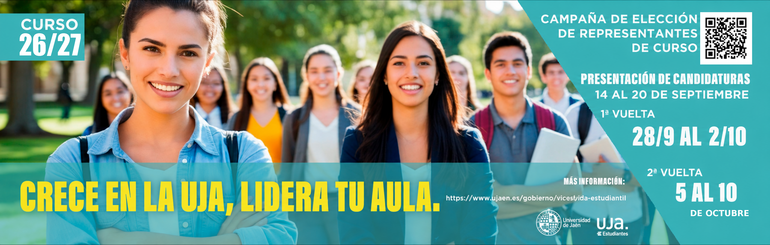 delegados